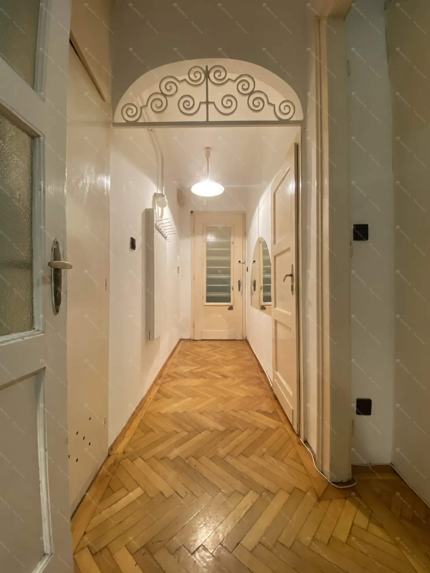 Kiadó albérlet 190000 Ft/hó áron: Budapest, I. kerület  Attila út. Mérete: 41 nm, 1 szobás | Alberlet.hu - 6607414