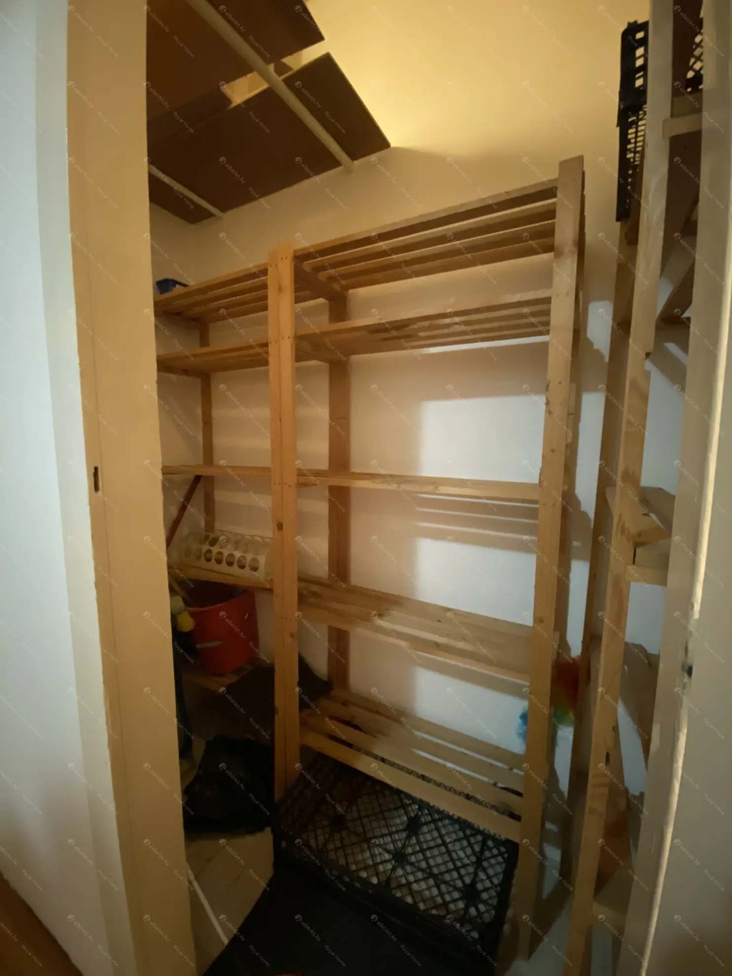 Kiadó albérlet 190000 Ft/hó áron: Budapest, I. kerület  Attila út. Mérete: 41 nm, 1 szobás | Alberlet.hu - 6607416