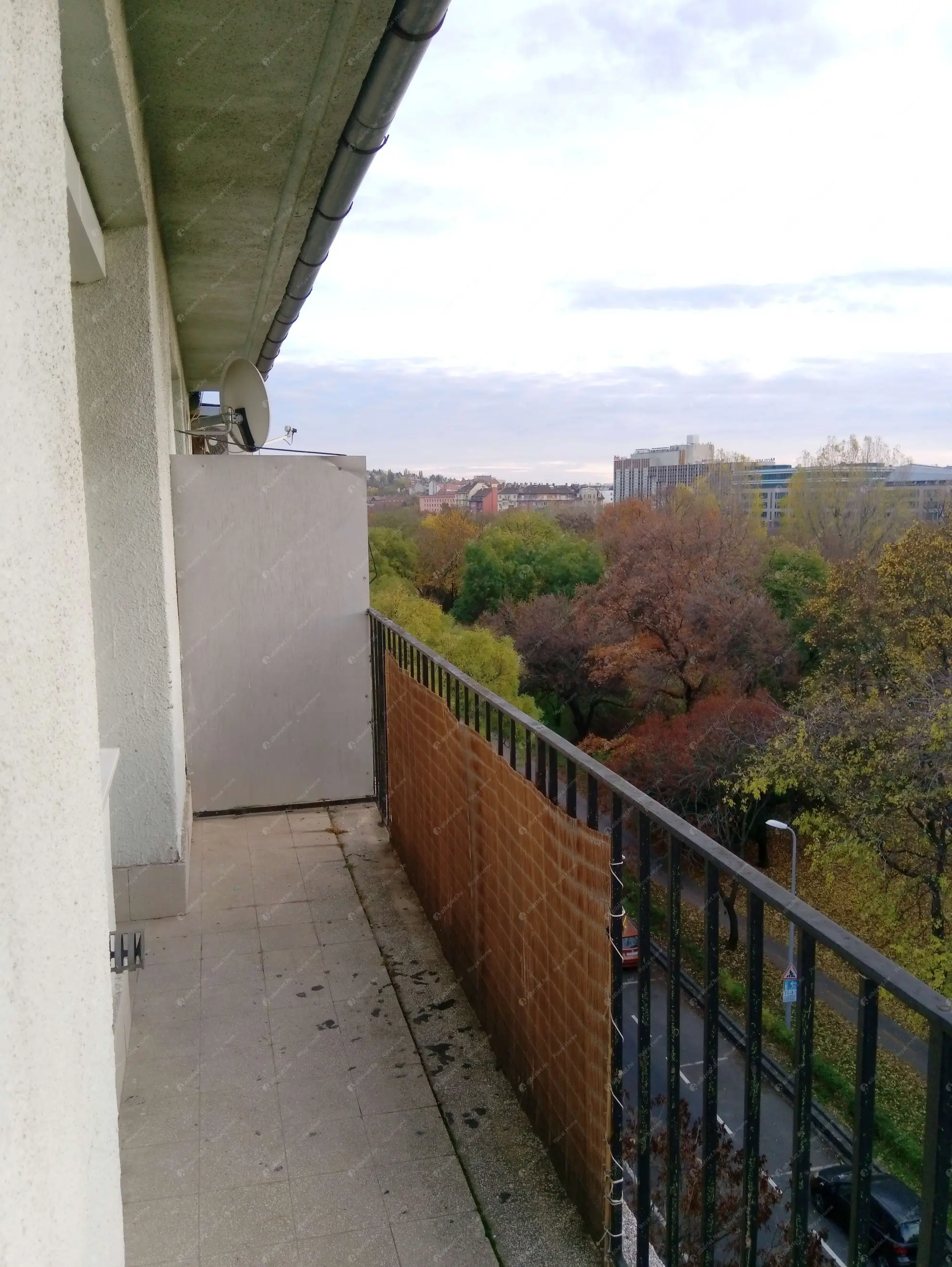 Kiadó albérlet 190000 Ft/hó áron: Budapest, I. kerület  Attila út. Mérete: 41 nm, 1 szobás | Alberlet.hu - 6607418