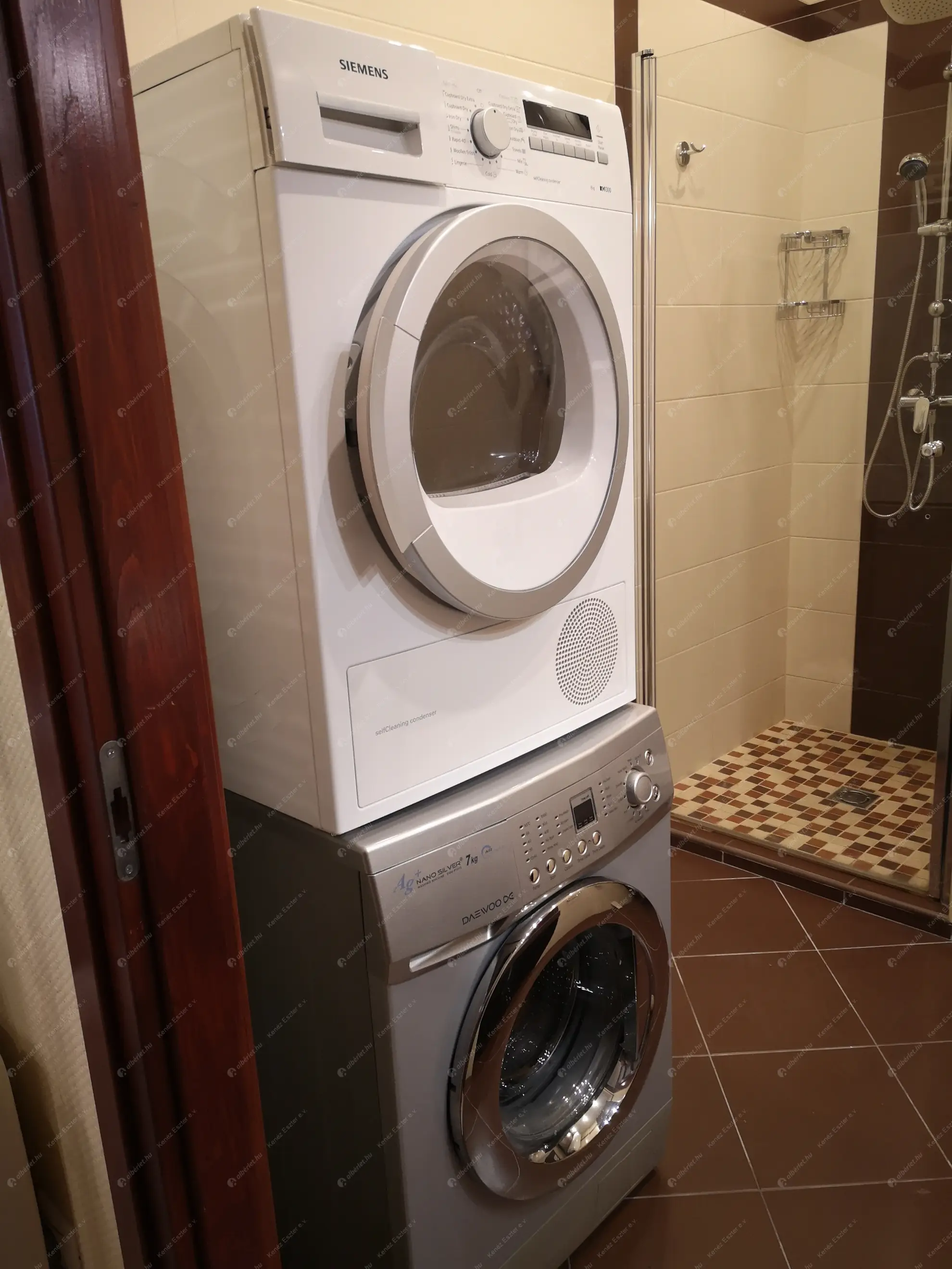 Kiadó albérlet 260000 Ft/hó áron: Budapest, I. kerület  Attila út. Mérete: 41 nm, 2 szobás | Alberlet.hu - 6581032