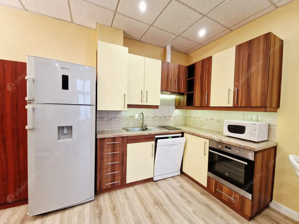 Kiadó albérlet 260000 Ft/hó áron: Budapest, I. kerület  Attila út. Mérete: 41 nm, 1 szobás | Alberlet.hu - 6597002