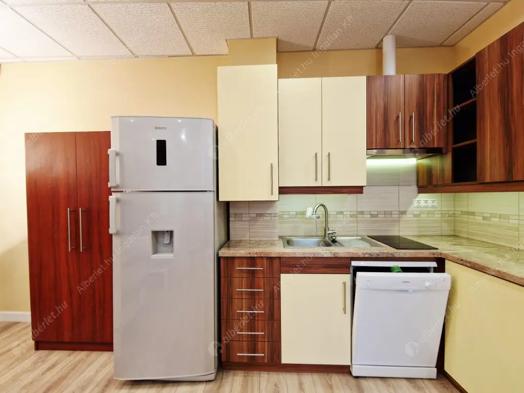 Kiadó albérlet 260000 Ft/hó áron: Budapest, I. kerület  Attila út. Mérete: 41 nm, 1 szobás | Alberlet.hu - 6597004