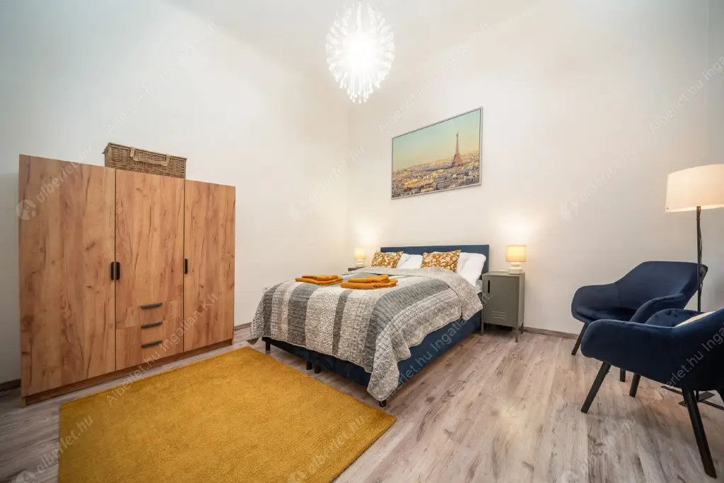 Kiadó albérlet 275000 Ft/hó áron: Budapest, I. kerület  Attila út. Mérete: 46 nm, 2 szobás | Alberlet.hu - 6631965