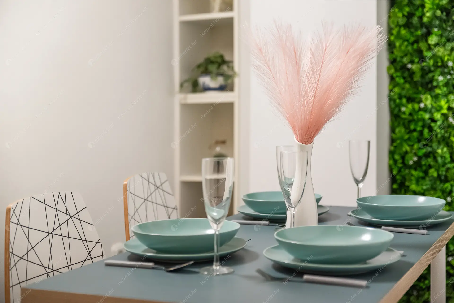 Kiadó albérlet 275000 Ft/hó áron: Budapest, I. kerület  Attila út. Mérete: 46 nm, 2 szobás | Alberlet.hu - 6635761