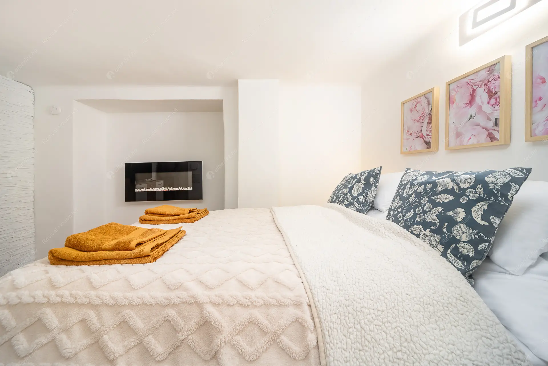 Kiadó albérlet 275000 Ft/hó áron: Budapest, I. kerület  Attila út. Mérete: 46 nm, 2 szobás | Alberlet.hu - 6635768