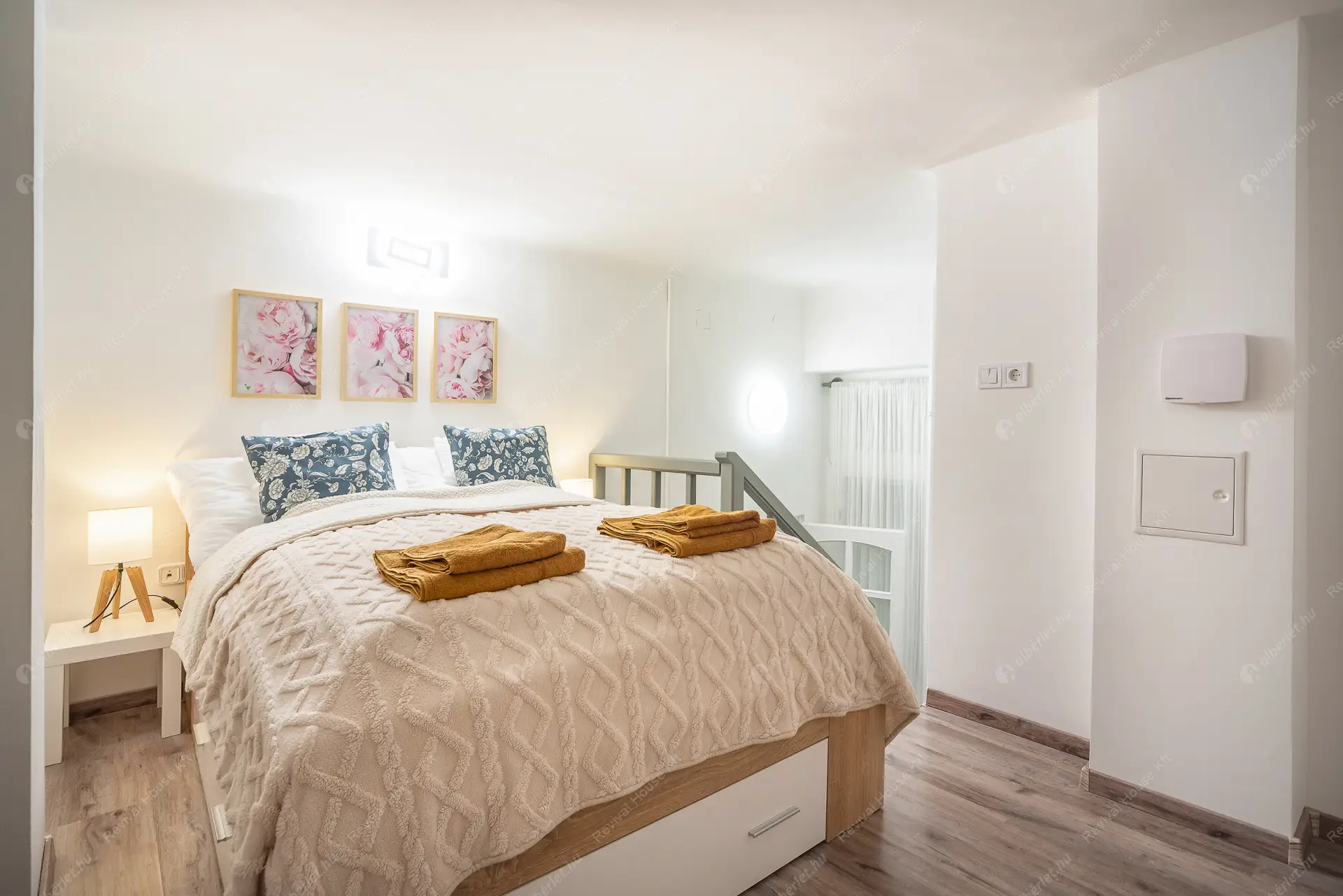 Kiadó albérlet 275000 Ft/hó áron: Budapest, I. kerület  Attila út. Mérete: 46 nm, 2 szobás | Alberlet.hu - 6635769