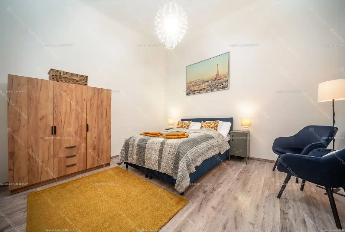 Kiadó albérlet 275000 Ft/hó áron: Budapest, I. kerület  Attila út. Mérete: 46 nm, 2 szobás | Alberlet.hu - 6640408