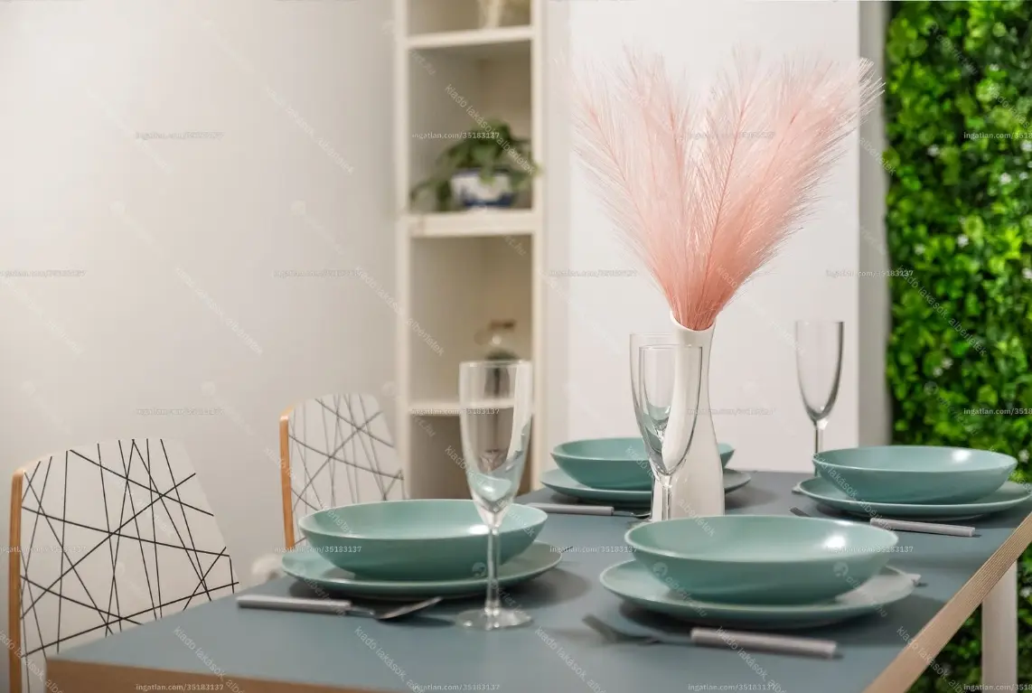 Kiadó albérlet 275000 Ft/hó áron: Budapest, I. kerület  Attila út. Mérete: 46 nm, 2 szobás | Alberlet.hu - 6640418