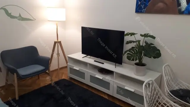 Kiadó albérlet 340000 Ft/hó áron: Budapest, I. kerület  Attila út. Mérete: 52 nm, 2 szobás | Alberlet.hu - 6657647