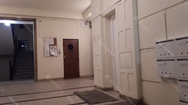 Kiadó albérlet 340000 Ft/hó áron: Budapest, I. kerület  Attila út. Mérete: 52 nm, 2 szobás | Alberlet.hu - 6657651