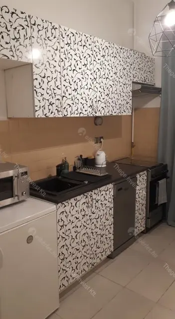 Kiadó albérlet 340000 Ft/hó áron: Budapest, I. kerület  Attila út. Mérete: 52 nm, 2 szobás | Alberlet.hu - 6657652