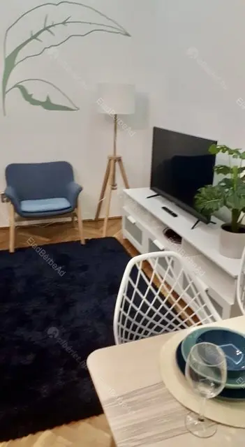 Kiadó albérlet 320000 Ft/hó áron: Budapest, I. kerület  Attila út. Mérete: 52 nm, 2 szobás | Alberlet.hu - 6676316