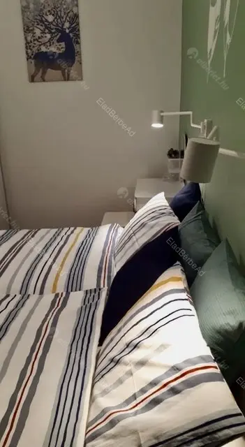 Kiadó albérlet 320000 Ft/hó áron: Budapest, I. kerület  Attila út. Mérete: 52 nm, 2 szobás | Alberlet.hu - 6676317