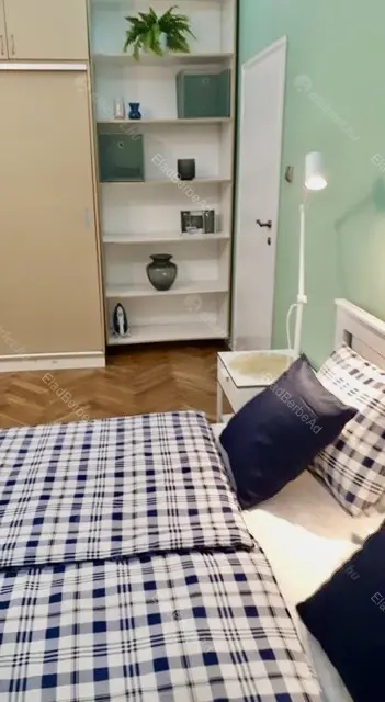 Kiadó albérlet 320000 Ft/hó áron: Budapest, I. kerület  Attila út. Mérete: 52 nm, 2 szobás | Alberlet.hu - 6676318