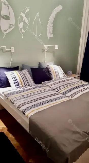 Kiadó albérlet 320000 Ft/hó áron: Budapest, I. kerület  Attila út. Mérete: 52 nm, 2 szobás | Alberlet.hu - 6676319