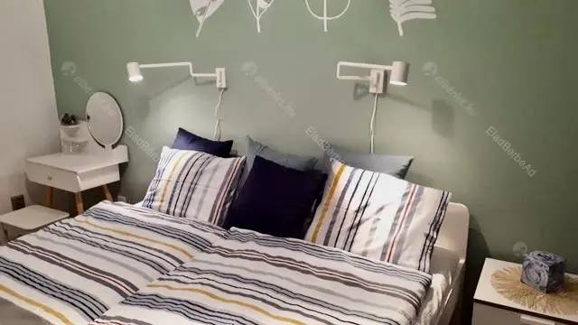 Kiadó albérlet 320000 Ft/hó áron: Budapest, I. kerület  Attila út. Mérete: 52 nm, 2 szobás | Alberlet.hu - 6676326