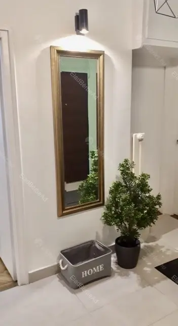 Kiadó albérlet 320000 Ft/hó áron: Budapest, I. kerület  Attila út. Mérete: 52 nm, 2 szobás | Alberlet.hu - 6676327