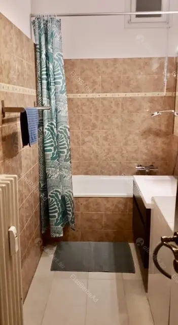 Kiadó albérlet 320000 Ft/hó áron: Budapest, I. kerület  Attila út. Mérete: 52 nm, 2 szobás | Alberlet.hu - 6676328