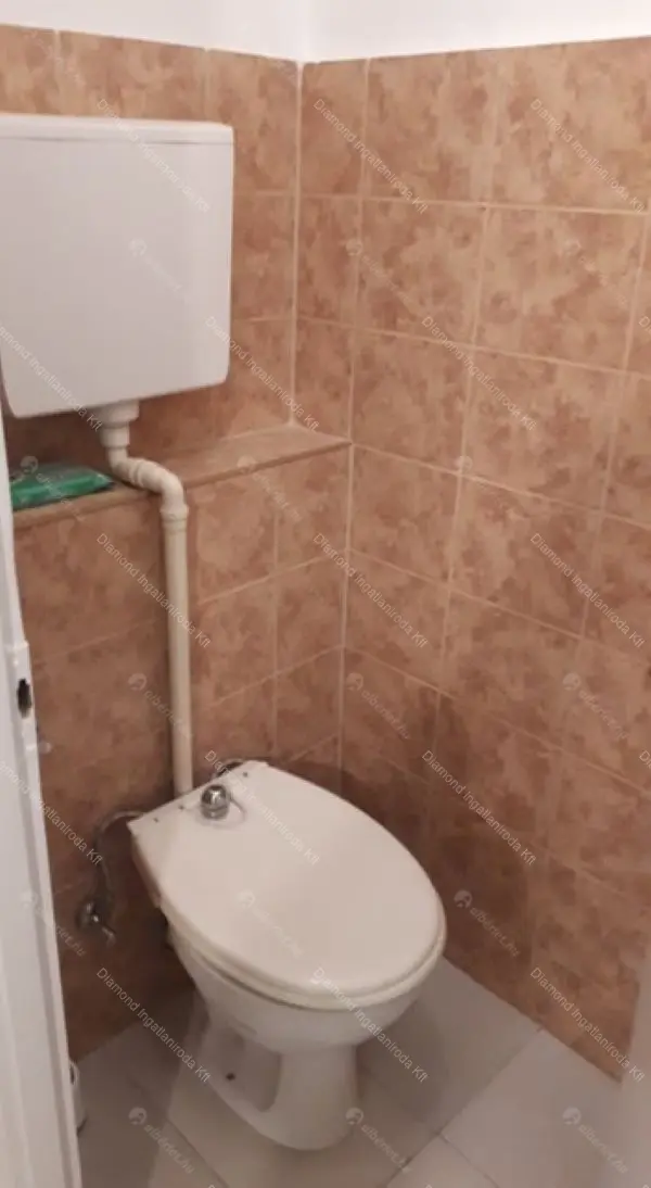 Kiadó albérlet 340000 Ft/hó áron: Budapest, I. kerület  Attila út. Mérete: 52 nm, 2 szobás | Alberlet.hu - 6659377