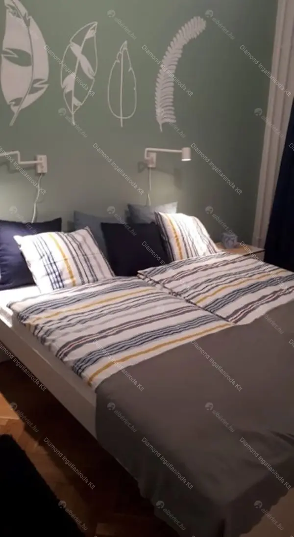 Kiadó albérlet 340000 Ft/hó áron: Budapest, I. kerület  Attila út. Mérete: 52 nm, 2 szobás | Alberlet.hu - 6659380