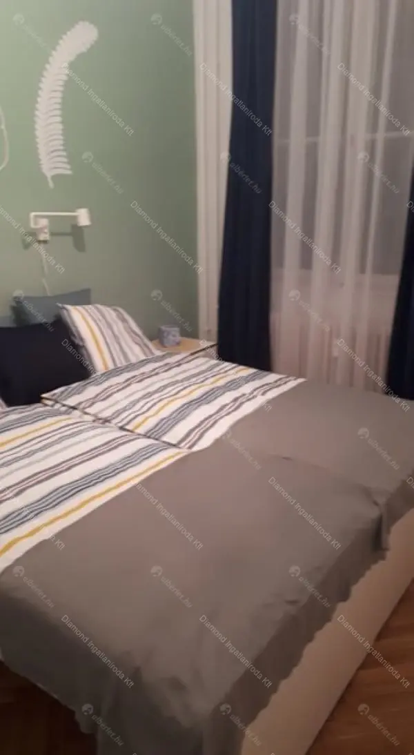 Kiadó albérlet 340000 Ft/hó áron: Budapest, I. kerület  Attila út. Mérete: 52 nm, 2 szobás | Alberlet.hu - 6659392