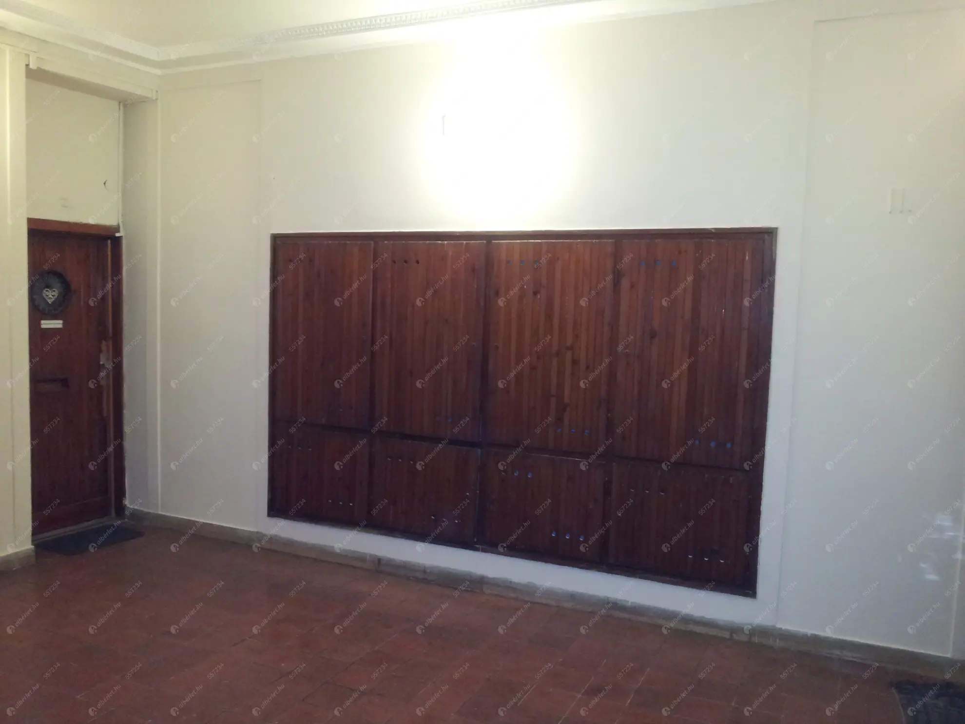 Kiadó albérlet 320000 Ft/hó áron: Budapest, I. kerület  Attila út. Mérete: 60 nm, 2 szobás | Alberlet.hu - 6579102