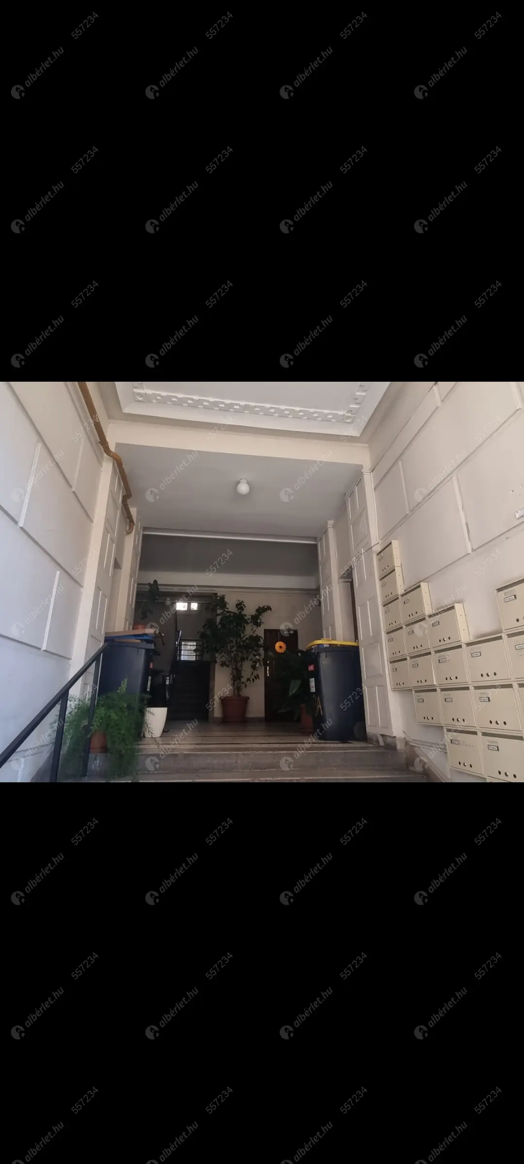 Kiadó albérlet 320000 Ft/hó áron: Budapest, I. kerület  Attila út. Mérete: 60 nm, 2 szobás | Alberlet.hu - 6579122