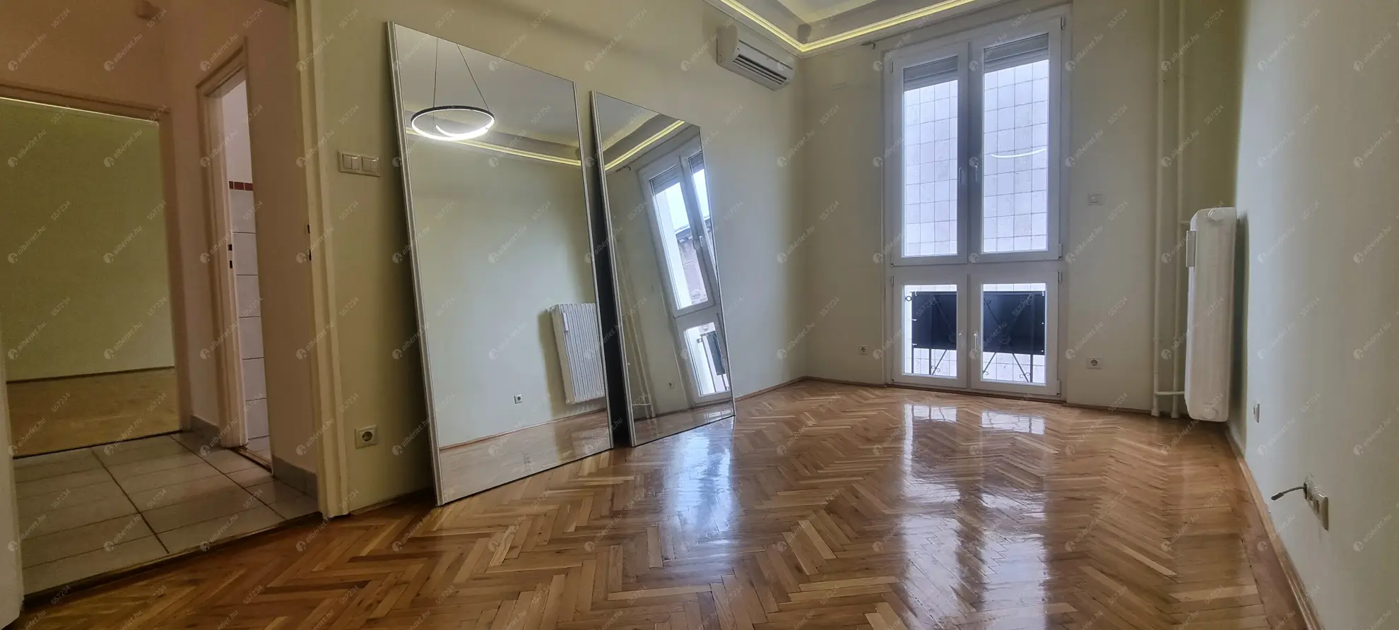 Kiadó albérlet 320000 Ft/hó áron: Budapest, I. kerület  Attila út. Mérete: 60 nm, 2 szobás | Alberlet.hu - 6624237