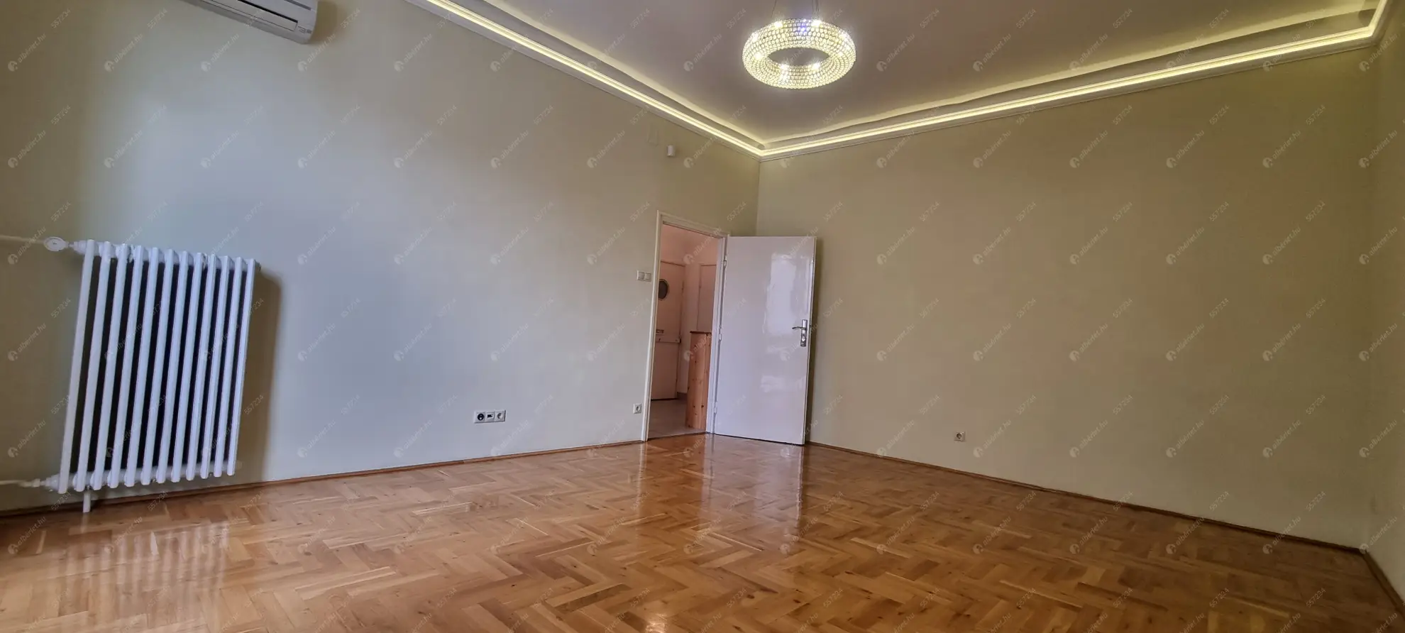 Kiadó albérlet 320000 Ft/hó áron: Budapest, I. kerület  Attila út. Mérete: 60 nm, 2 szobás | Alberlet.hu - 6624239