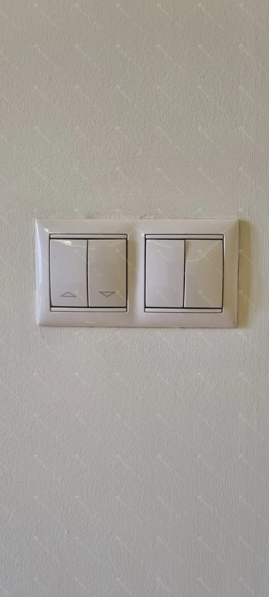 Kiadó albérlet 320000 Ft/hó áron: Budapest, I. kerület  Attila út. Mérete: 60 nm, 2 szobás | Alberlet.hu - 6624520