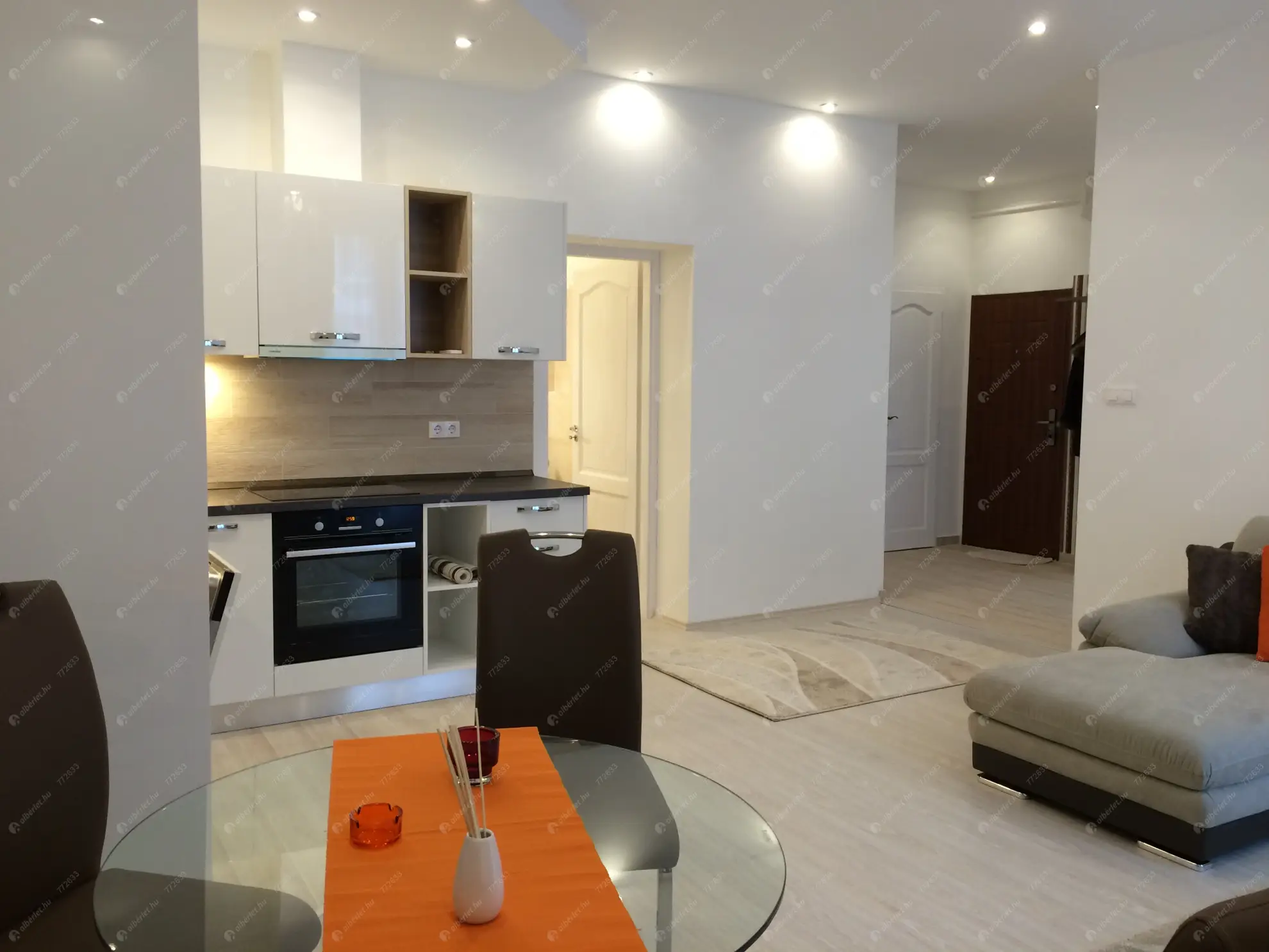 Kiadó albérlet 320000 Ft/hó áron: Budapest, I. kerület  Attila út. Mérete: 60 nm, 3 szobás | Alberlet.hu - 6613990