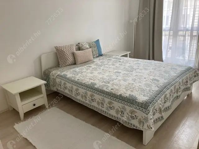 Kiadó albérlet 299000 Ft/hó áron: Budapest, I. kerület  Attila út. Mérete: 60 nm, 3 szobás | Alberlet.hu - 6621452