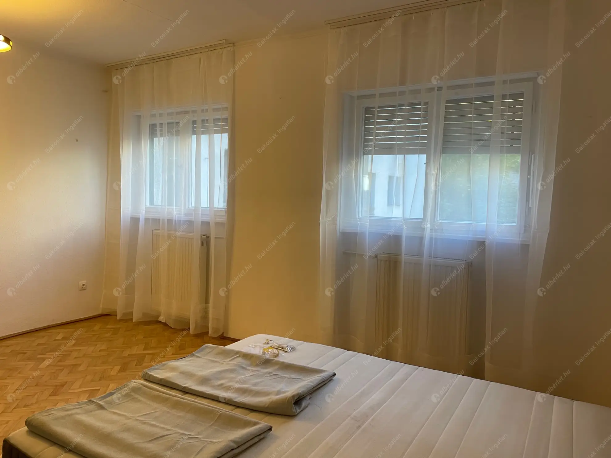 Kiadó albérlet 300000 Ft/hó áron: Budapest, I. kerület  Attila út. Mérete: 76 nm, 2 szobás | Alberlet.hu - 6544524