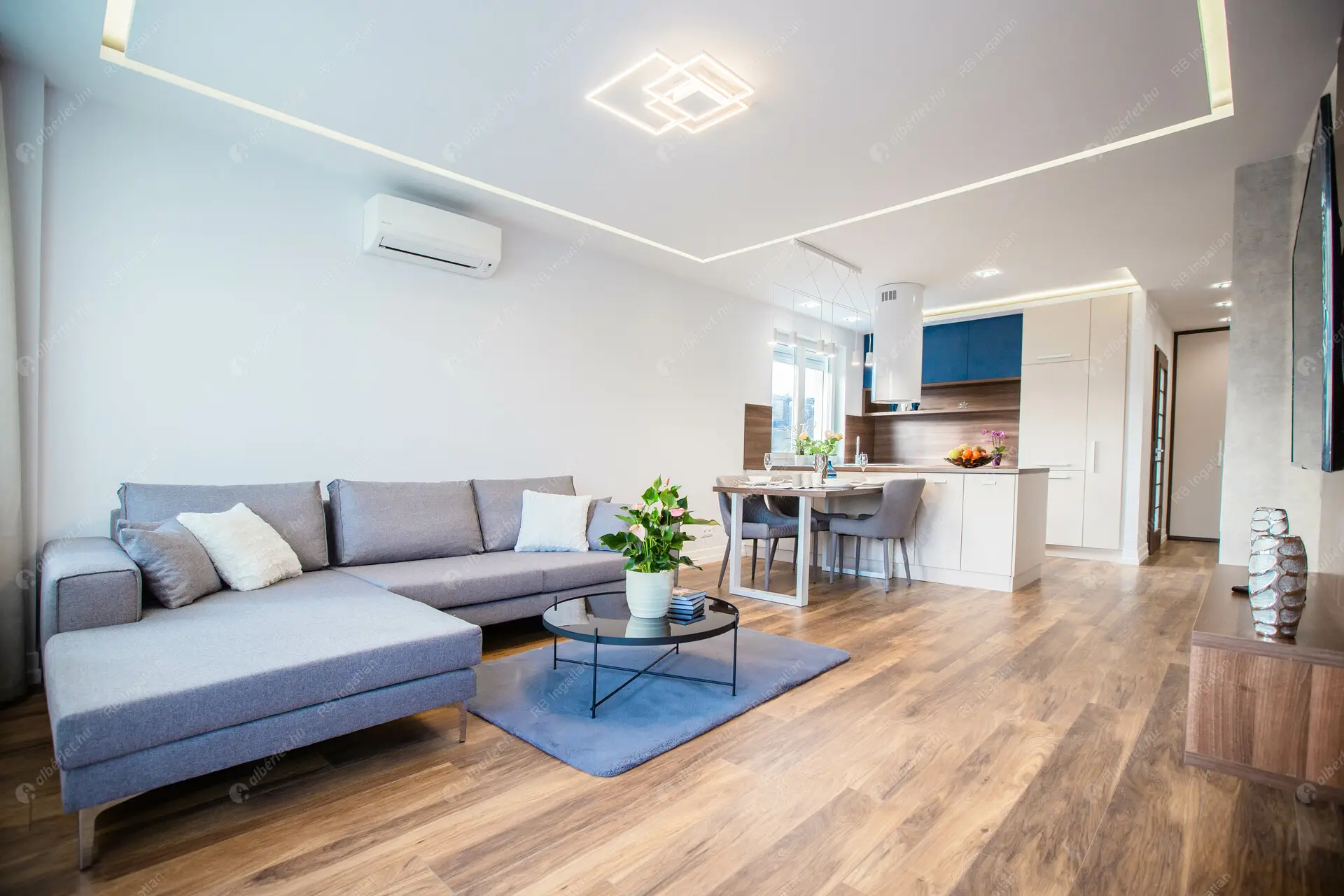 Kiadó albérlet 800000 Ft/hó áron: Budapest, I. kerület  Attila út. Mérete: 79 nm, 4 szobás | Alberlet.hu - 6231355