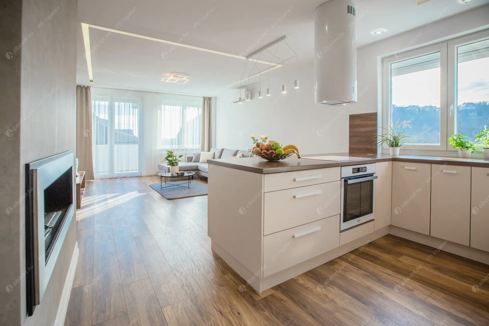 Kiadó albérlet 800000 Ft/hó áron: Budapest, I. kerület  Attila út. Mérete: 79 nm, 4 szobás | Alberlet.hu - 6231356