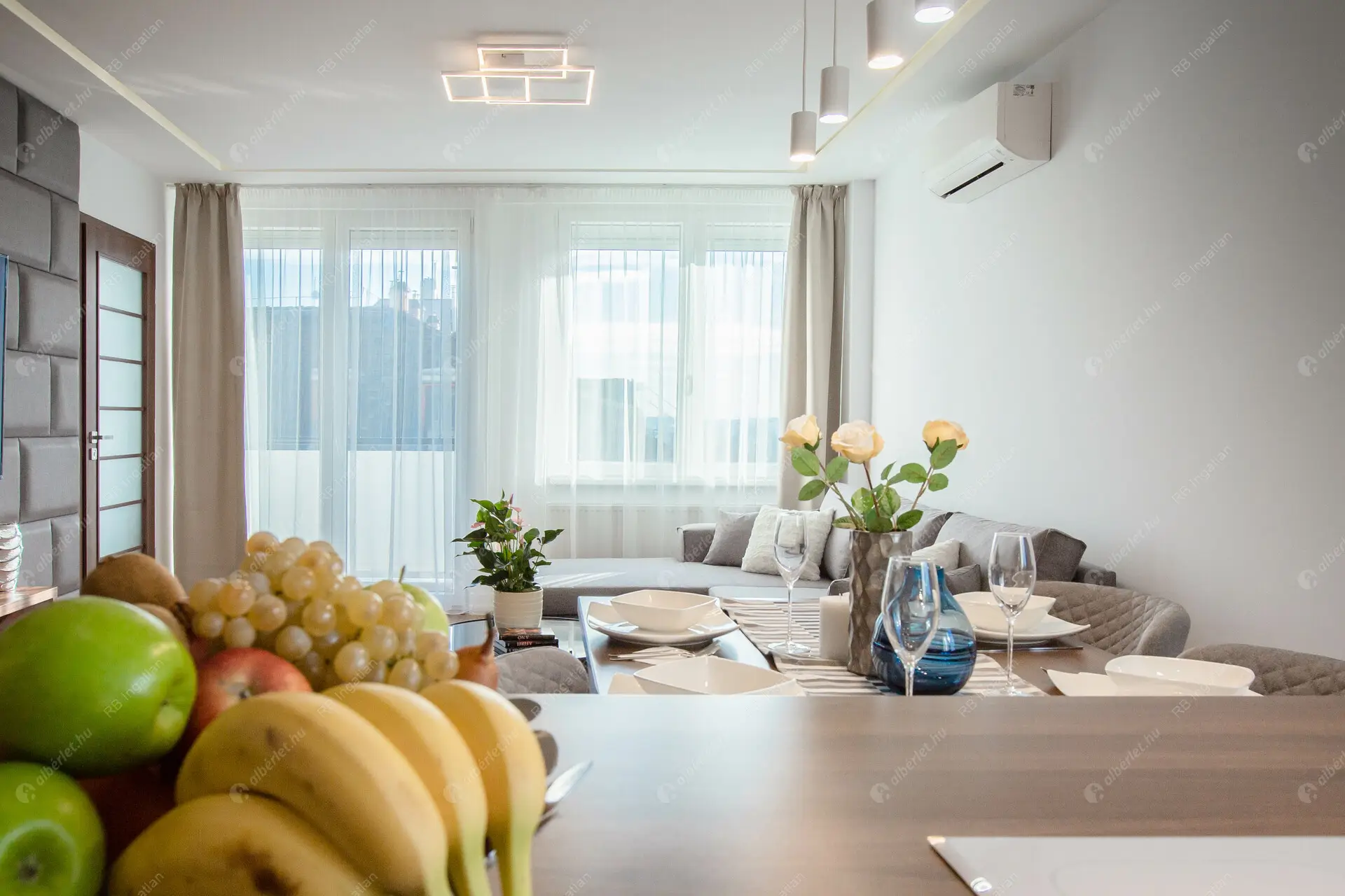 Kiadó albérlet 800000 Ft/hó áron: Budapest, I. kerület  Attila út. Mérete: 79 nm, 4 szobás | Alberlet.hu - 6231357