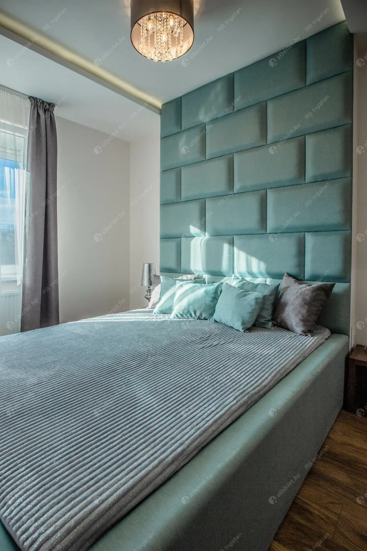 Kiadó albérlet 800000 Ft/hó áron: Budapest, I. kerület  Attila út. Mérete: 79 nm, 4 szobás | Alberlet.hu - 6231361