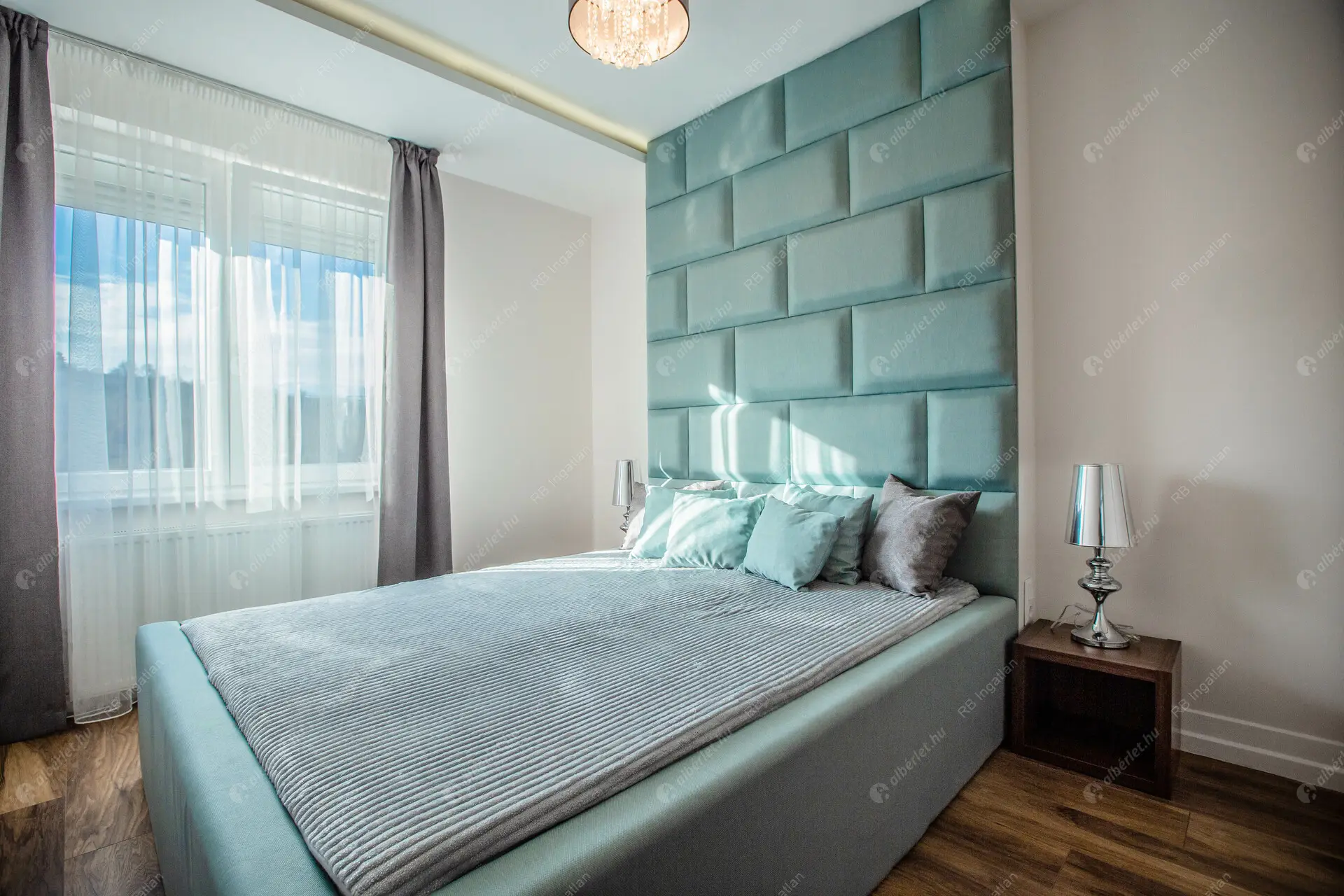 Kiadó albérlet 800000 Ft/hó áron: Budapest, I. kerület  Attila út. Mérete: 79 nm, 4 szobás | Alberlet.hu - 6231362