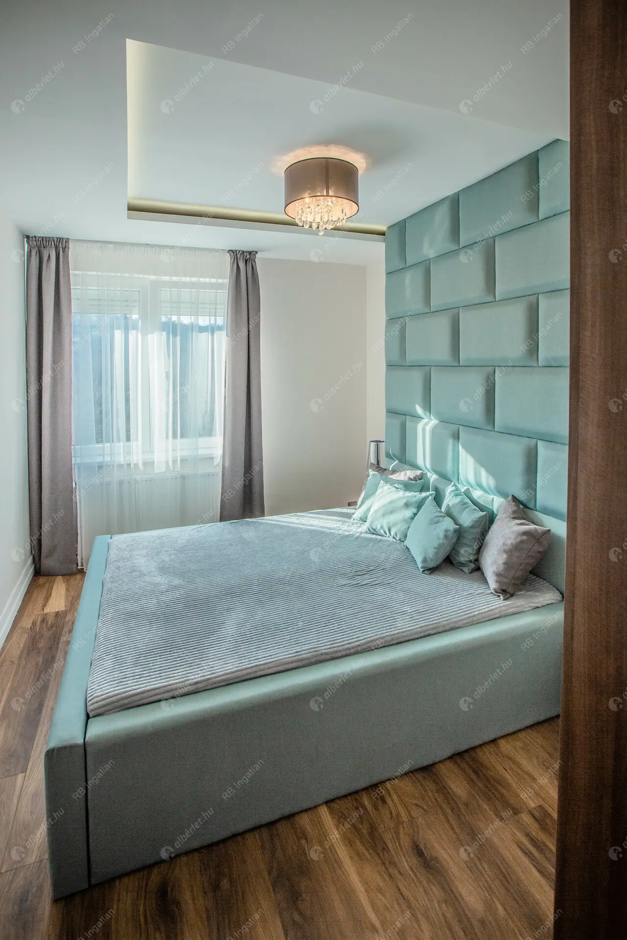 Kiadó albérlet 800000 Ft/hó áron: Budapest, I. kerület  Attila út. Mérete: 79 nm, 4 szobás | Alberlet.hu - 6231363