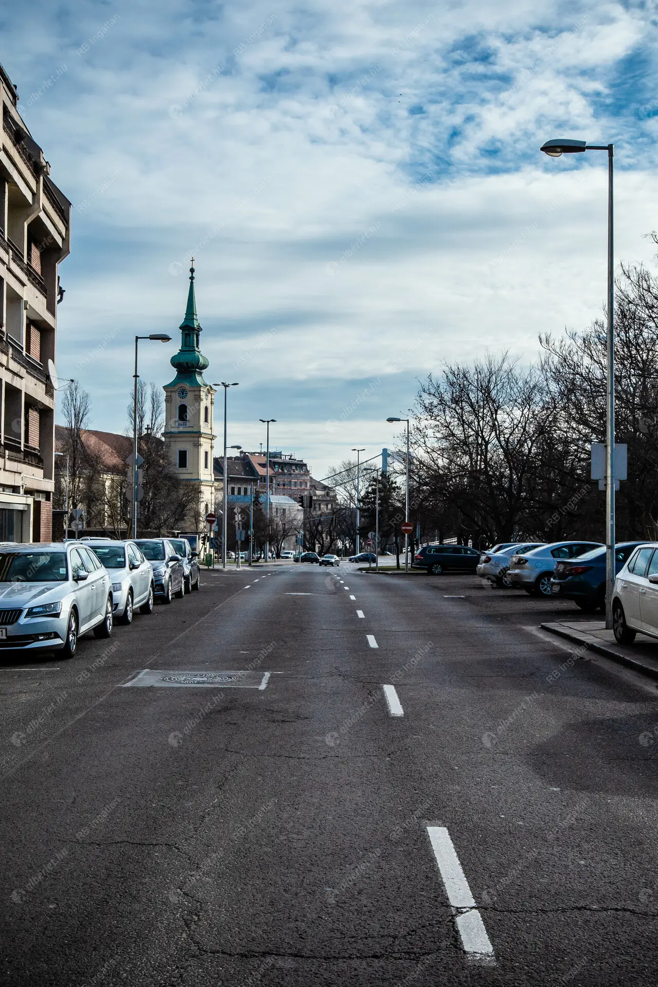 Kiadó albérlet 800000 Ft/hó áron: Budapest, I. kerület  Attila út. Mérete: 79 nm, 4 szobás | Alberlet.hu - 6231378