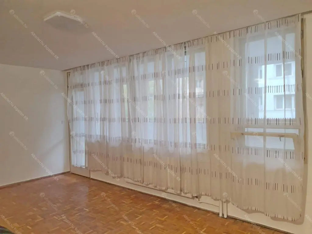 Kiadó albérlet 470000 Ft/hó áron: Budapest, I. kerület  Attila út. Mérete: 80 nm, 4 szobás | Alberlet.hu - 6689225