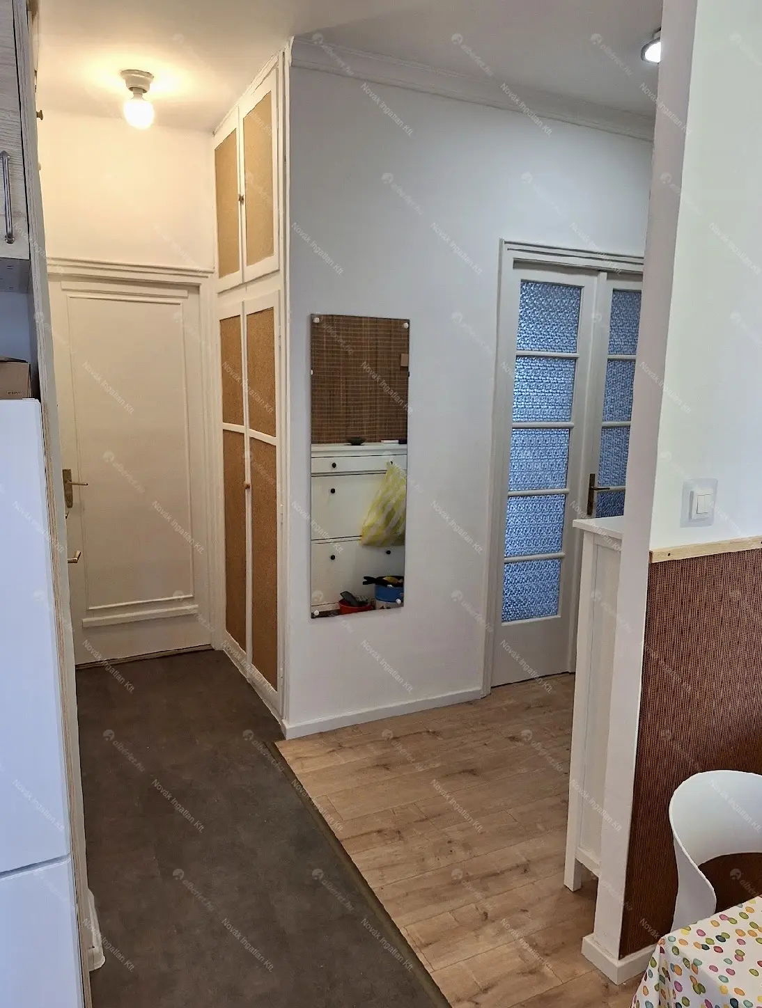 Kiadó albérlet 330000 Ft/hó áron: Budapest, I. kerület  Attila út. Mérete: 83 nm, 2 szobás | Alberlet.hu - 6661294