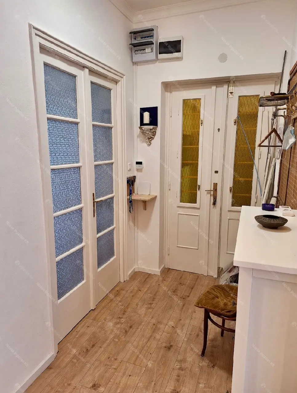 Kiadó albérlet 330000 Ft/hó áron: Budapest, I. kerület  Attila út. Mérete: 83 nm, 2 szobás | Alberlet.hu - 6661301