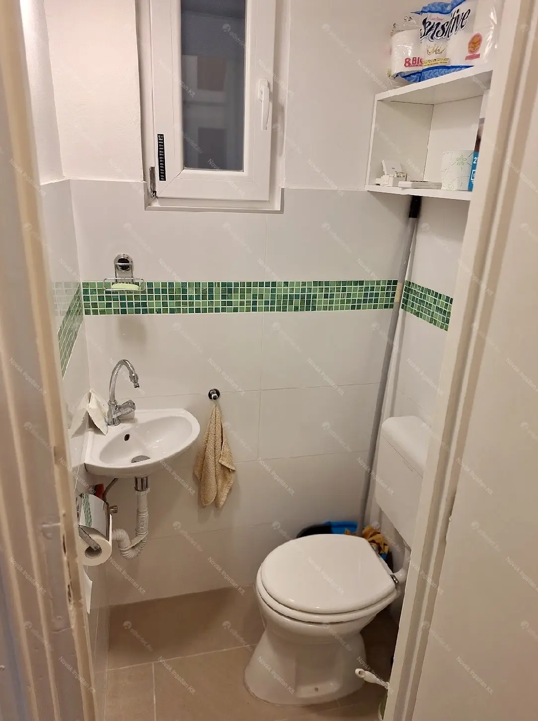 Kiadó albérlet 330000 Ft/hó áron: Budapest, I. kerület  Attila út. Mérete: 83 nm, 2 szobás | Alberlet.hu - 6661304