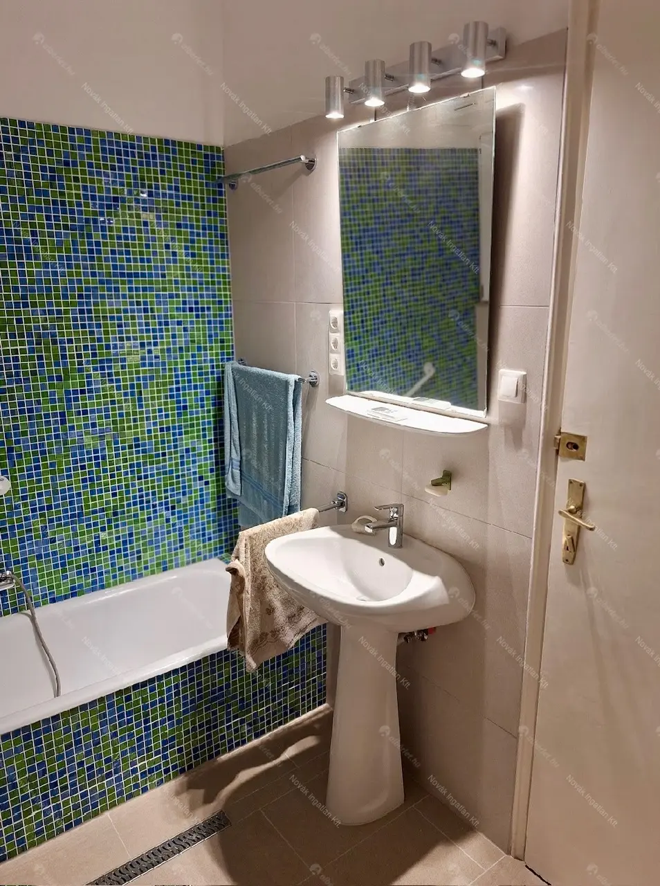 Kiadó albérlet 330000 Ft/hó áron: Budapest, I. kerület  Attila út. Mérete: 83 nm, 2 szobás | Alberlet.hu - 6661309