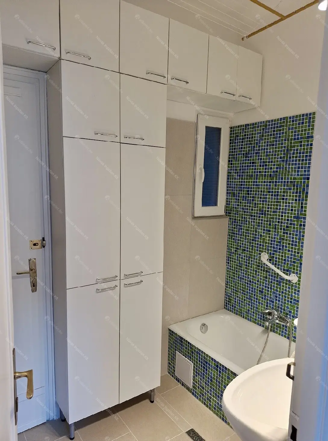 Kiadó albérlet 330000 Ft/hó áron: Budapest, I. kerület  Attila út. Mérete: 83 nm, 2 szobás | Alberlet.hu - 6661311