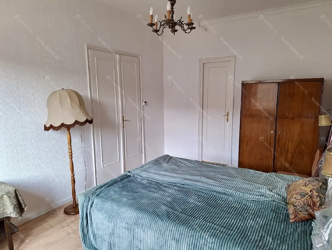 Kiadó albérlet 330000 Ft/hó áron: Budapest, I. kerület  Attila út. Mérete: 83 nm, 2 szobás | Alberlet.hu - 6661315