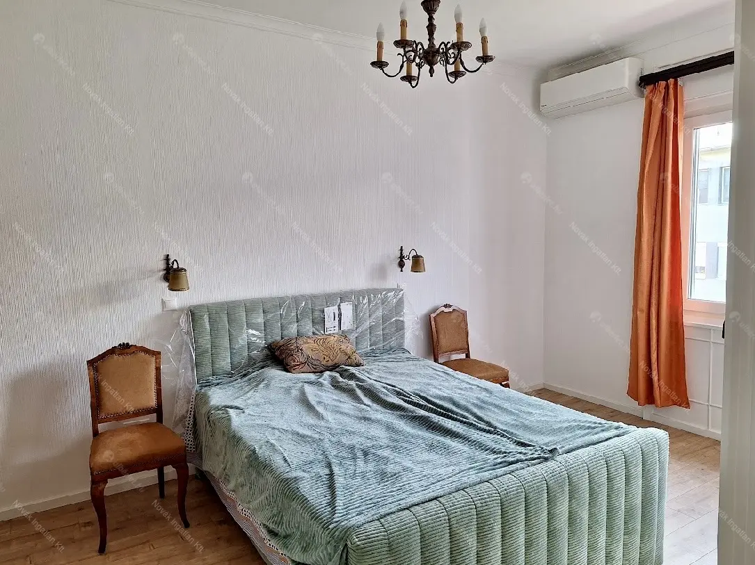 Kiadó albérlet 330000 Ft/hó áron: Budapest, I. kerület  Attila út. Mérete: 83 nm, 2 szobás | Alberlet.hu - 6661323