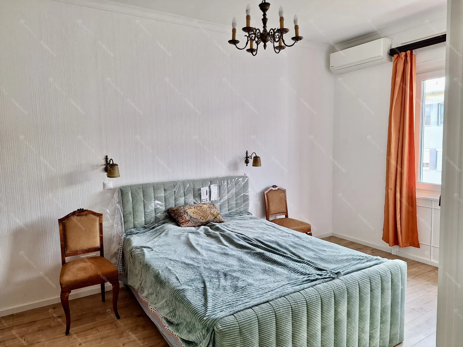 Kiadó albérlet 328000 Ft/hó áron: Budapest, I. kerület  Attila út. Mérete: 83 nm, 2 szobás | Alberlet.hu - 6668662