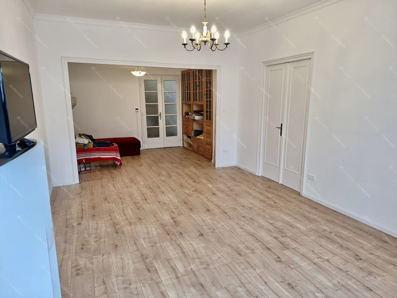 Kiadó albérlet 328000 Ft/hó áron: Budapest, I. kerület  Attila út. Mérete: 83 nm, 2 szobás | Alberlet.hu - 6668667